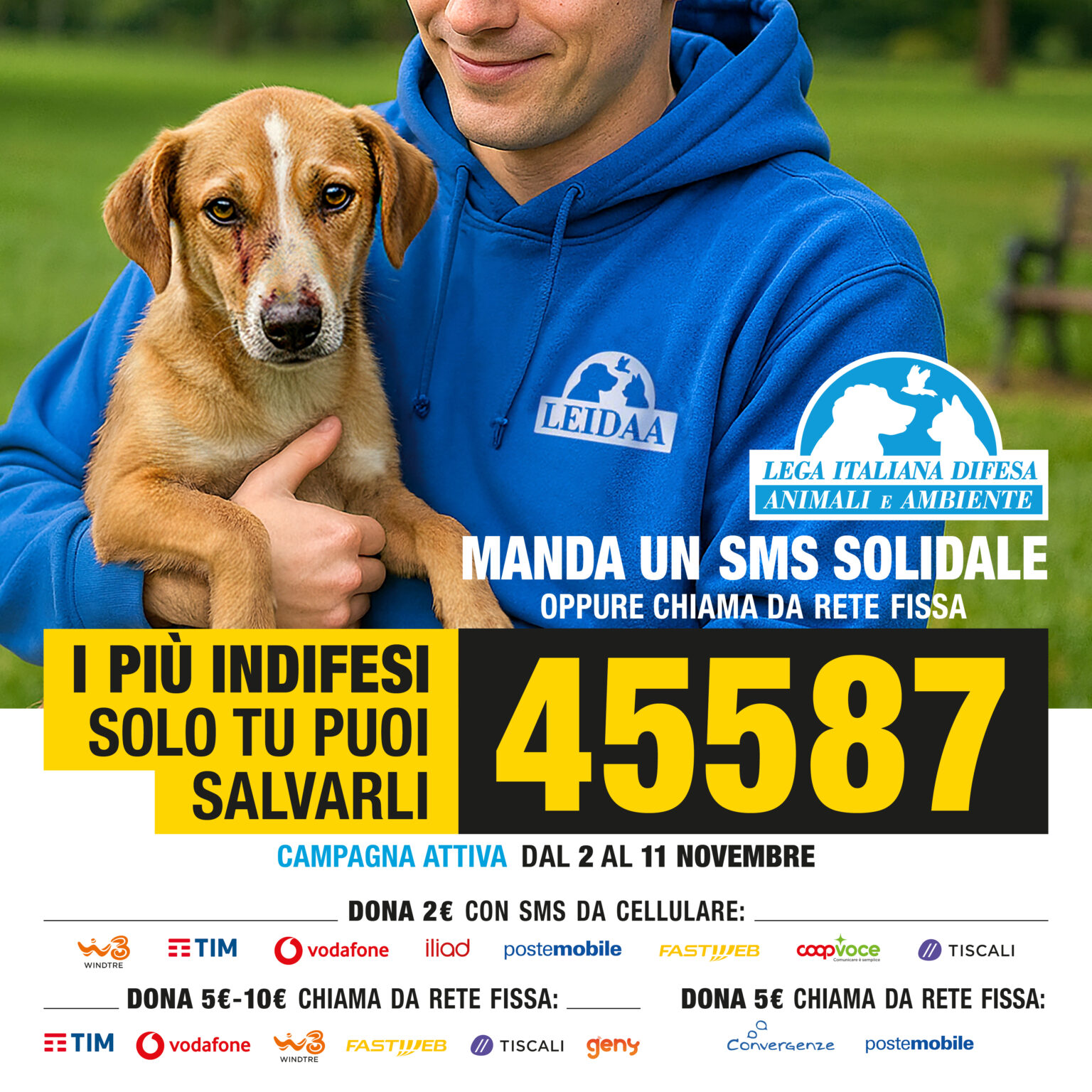 SFR 5G 140GB: Chiamate, SMS E MMS Illimitati, Niente Abbonamento!
